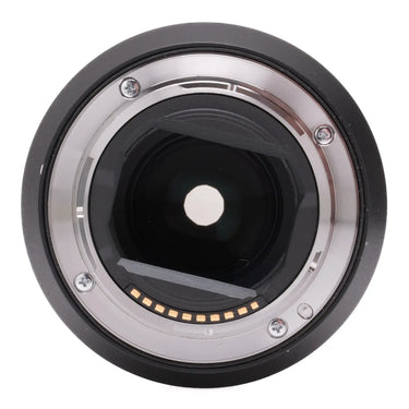 Sony FE 35mm f1.4 GM 1933103