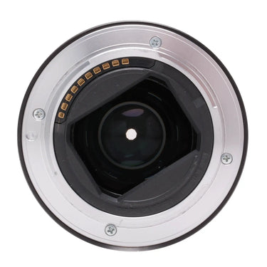 Sony FE 55mm f1.8 ZA Sonnar 47975020