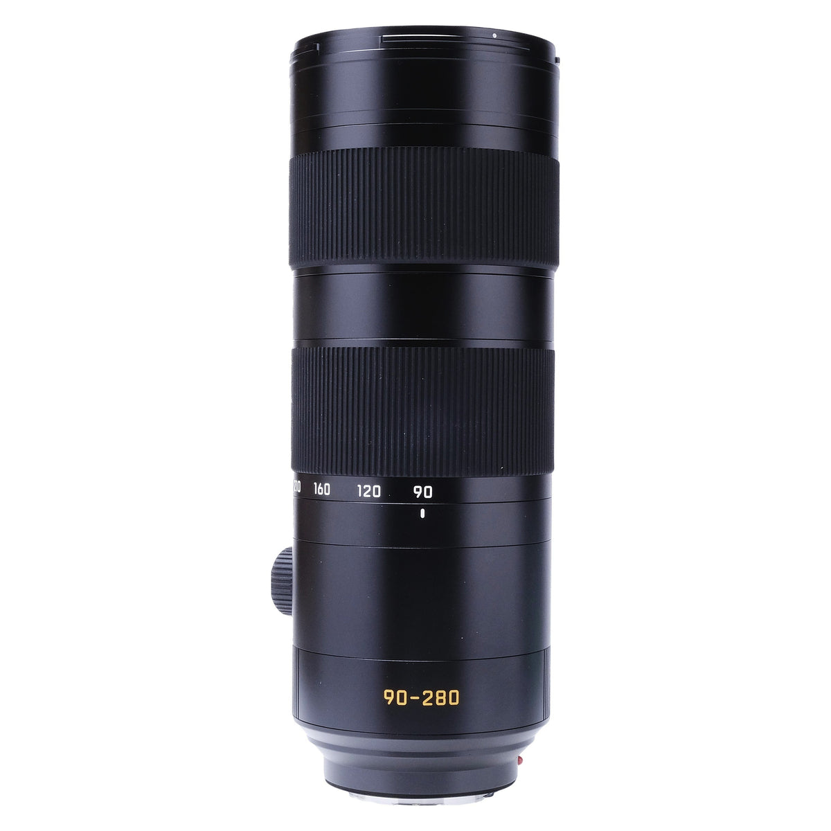 Leica 90-280mm f2.8-4, Boxed 4578345