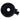 Leica APO-Vario-Elmarit-SL 90-280mm front element with E82 and serial engraving