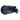 Leica 90-280mm SL lens angled view of front element and tripod collar knobs