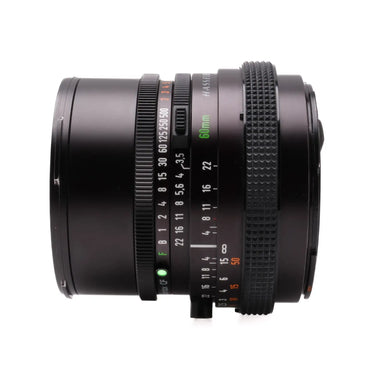 Hasselblad CF 60mm f3.5 Distagon  6567170