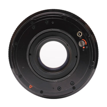 Hasselblad CF 60mm f3.5 Distagon  6567170