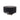 Profoto Connect Nikon, Boxed 2509005437