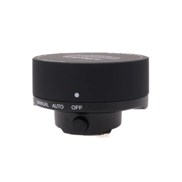 Profoto Connect Nikon, Boxed 2509005437