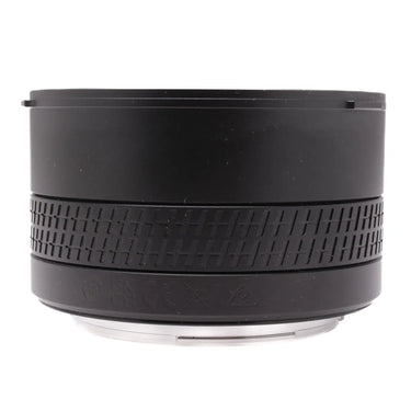 Hasselblad 28mm f4 P, Boxed 8QHI19134