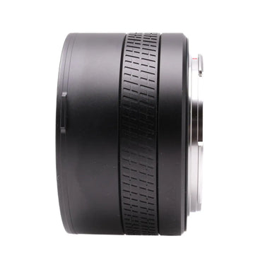 Hasselblad 28mm f4 P, Boxed 8QHI19134