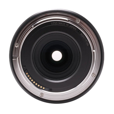 Hasselblad 28mm f4 P, Boxed 8QHI19134