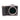 Hasselblad X1D II, Boxed VQ28001248