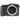 Fujifilm GFX100s 12002707