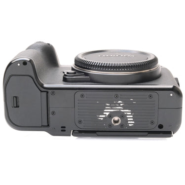 Fujifilm GFX100s 12002707