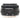 Fujifilm GF 50mm f3.5 R LM WR 97A02094