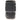 Fujifilm GF 45-100mm f4 R LM WR 17A00475