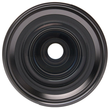Fujifilm GF 45-100mm f4 R LM WR 17A00475