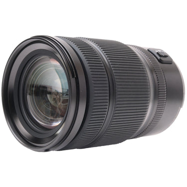 Fujifilm GF 45-100mm f4 R LM WR 17A00475