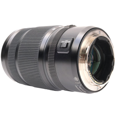 Fujifilm GF 45-100mm f4 R LM WR 17A00475