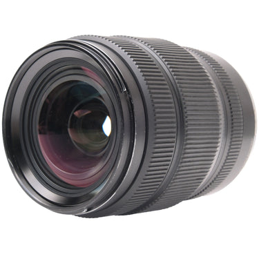 Fujifilm GF 32-64mm F4 R LM WR Lens