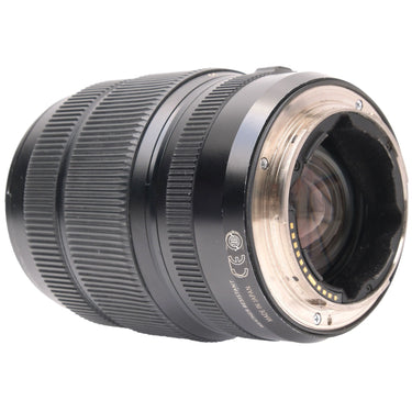Fujifilm GF 32-64mm F4 R LM WR Lens