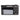 Sony A6700 Body 8K Act 1354511