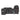 Sony A6700 Body 8K Act 1354511