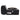 Sony A6700 Body 8K Act 1354511