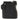 Sony A6700 Body 8K Act 1354511