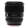 Viltrox AF 27mm f1.2 E for Sony 01NWTSJ