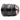 Viltrox AF 27mm f1.2 E for Sony 01NWTSJ
