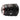 Viltrox AF 27mm f1.2 E for Sony 01NWTSJ