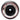 Viltrox AF 27mm f1.2 E for Sony 01NWTSJ
