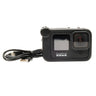 GoPro Hero 9 Black  A1281324530898