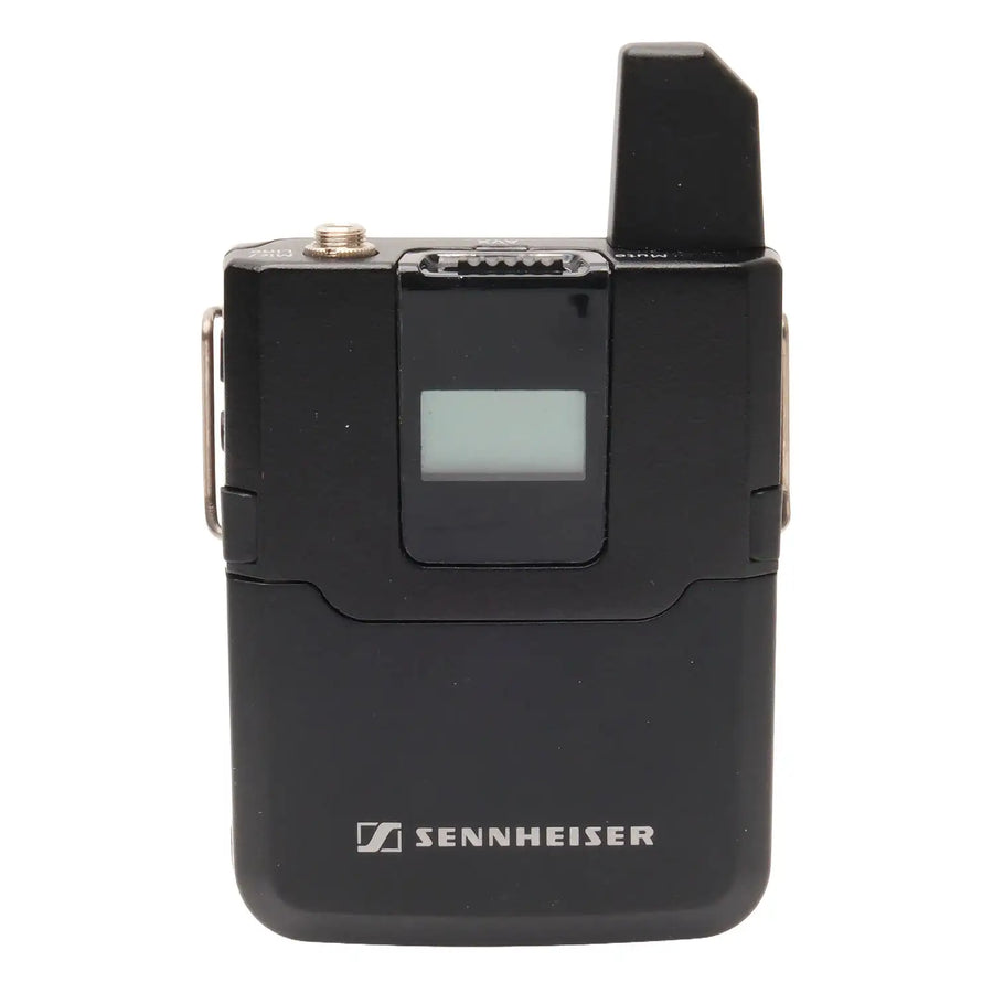 Sennheiser AVX-ME2 Set 4400188366