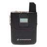 Sennheiser AVX-ME2 Set 4400188366