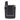Sennheiser AVX-ME2 Set 4400188366