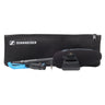 Sennheiser MKE 600 Shotgun microphone (9)