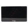 PortKeys BM7 II DS U 7" High-Bright Monitor 19118