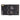 PortKeys BM7 II DS U 7" High-Bright Monitor 19118