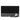 PortKeys BM7 II DS U 7" High-Bright Monitor 19118