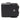 Tascam FR-AV2 Compact 32-Bit-Float Field Recorder and Timecode Generator 2510581