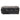 Tascam FR-AV2 Compact 32-Bit-Float Field Recorder and Timecode Generator 2510581