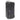 Tascam FR-AV2 Compact 32-Bit-Float Field Recorder and Timecode Generator 2510581