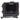 Tascam FR-AV2 Compact 32-Bit-Float Field Recorder and Timecode Generator 2510581