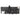 Sennheiser MKH 50-P48 Microphone, Case 27495
