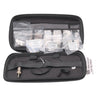Countryman B6 Omni Lavalier Mic (9)