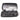 Countryman B6 Omni Lavalier Mic (9)