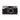Lomography MC-A Silver, Boxed 9007710635714