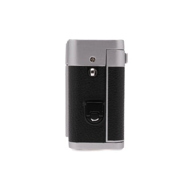 Lomography MC-A Silver, Boxed 9007710635714
