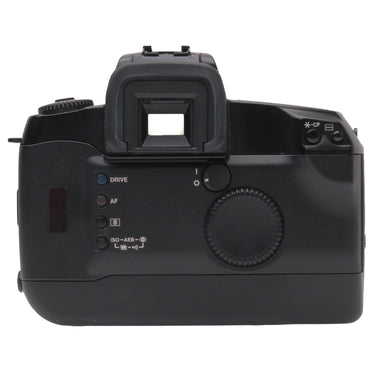 Canon A2, 28-105mm f3.5-4.5 2304298