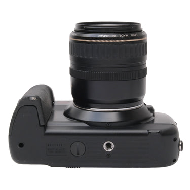 Canon A2, 28-105mm f3.5-4.5 2304298