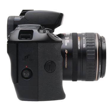 Canon A2, 28-105mm f3.5-4.5 2304298